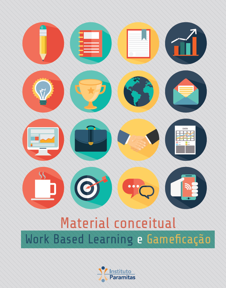 work based learning gamificação ensino superior game 